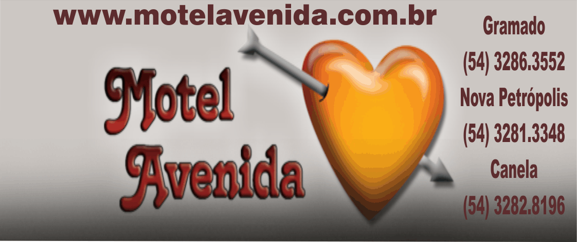 Motel Avenida